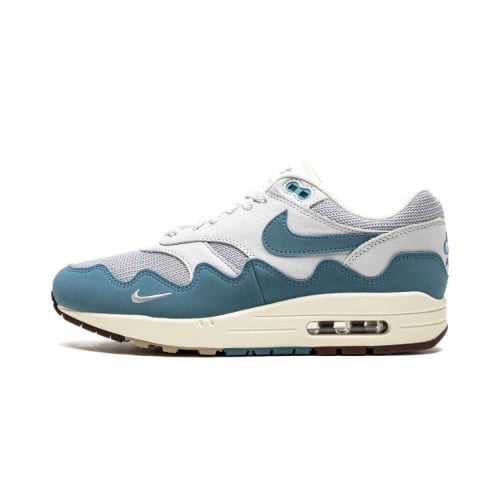 AIR MAX 1 "Patta - Noise Aqua"