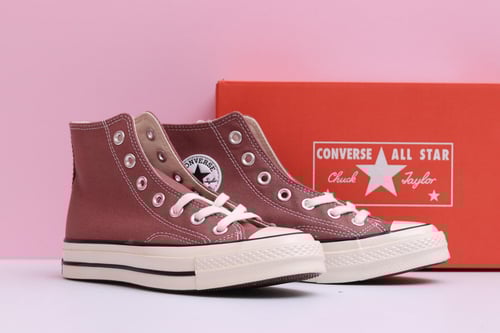 Converse Chuck 70 Hi Top 'Saddle' Saddle/Black/Egr...