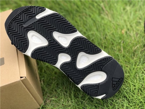 Yeezy Boost 700 V1 'Wave Runner'