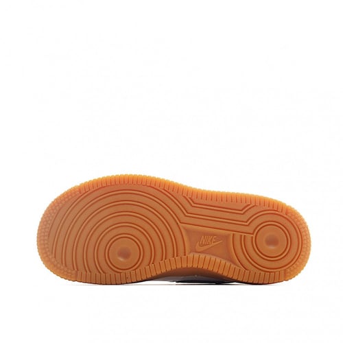 Nike حذاء رياضي اطفال