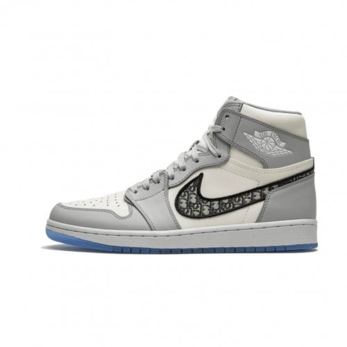 Air Jordan 1 Retro High Dior