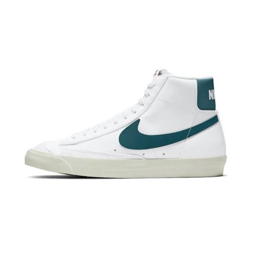 Nike Blazer Mid '77 Vintage 'White Pine Green'