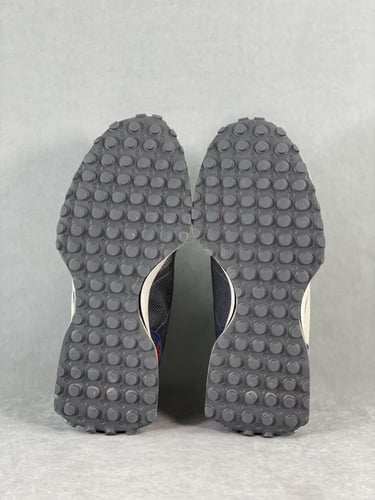 New Balance 327 'Archive Pack - Castlerock'