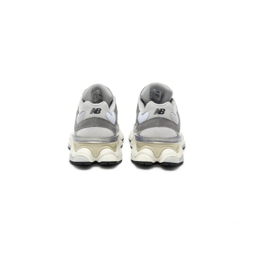 New Balance 9060 "Rain cloud"