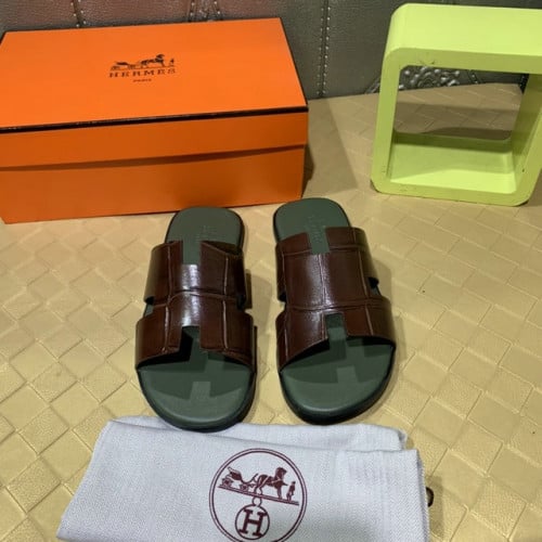 Hermes Izmir sandal هيرميس
