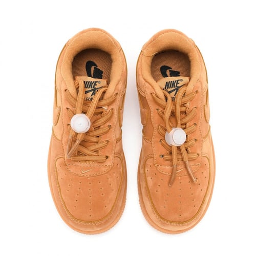 Nike Air Force 1 اطفال