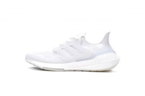adidas Ultra Boost 2022 Triple White