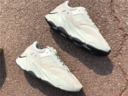 Yeezy Boost 700 V1 'Salt'