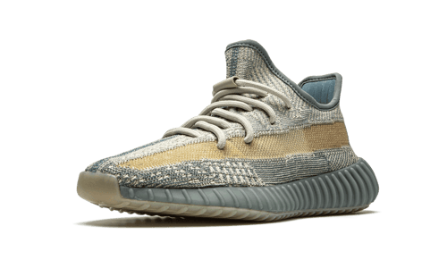 Yeezy Boost 350 V2 V2 Israf