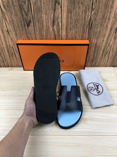 Hermes Izmir sandal هيرميس
