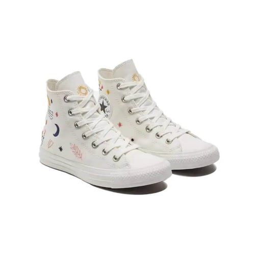 Converse Chuck Taylor All Star 'It's Okay To Wande...
