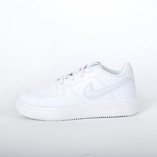 Nike Air Force 1 اطفال