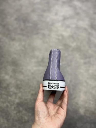 Converse Unisex Chuck Taylor All Star Canvas Shoes...