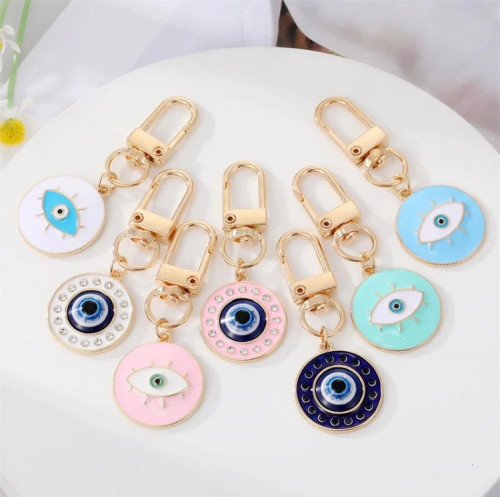 تعليقات مفاتيح مميزه