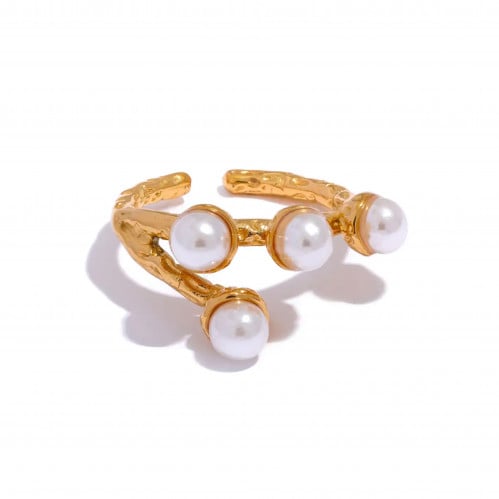 خاتم اللؤلؤ