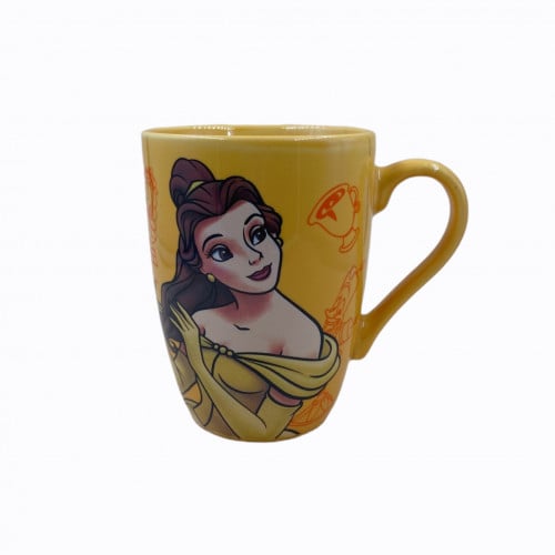 كوب بشخصية بيلي (320مل)