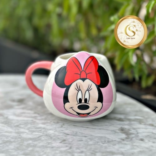 كوب ميني ماوس