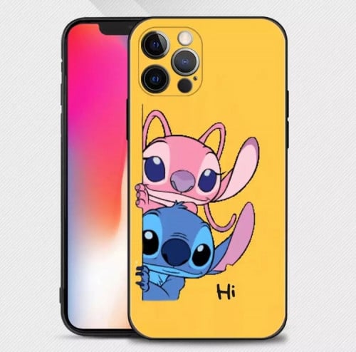 غلاف جوال ايفون