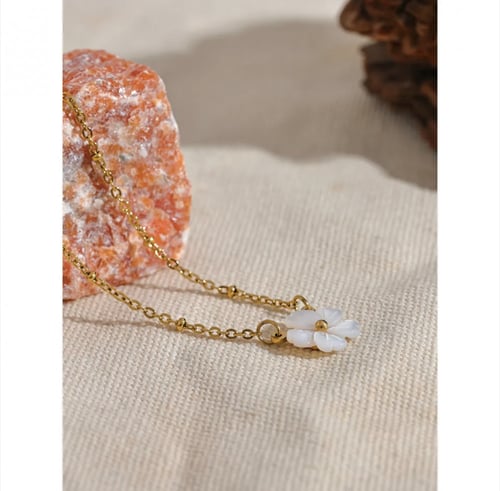 سلسال الورده