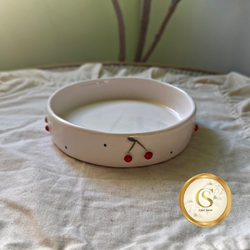 مجموعة الكرز