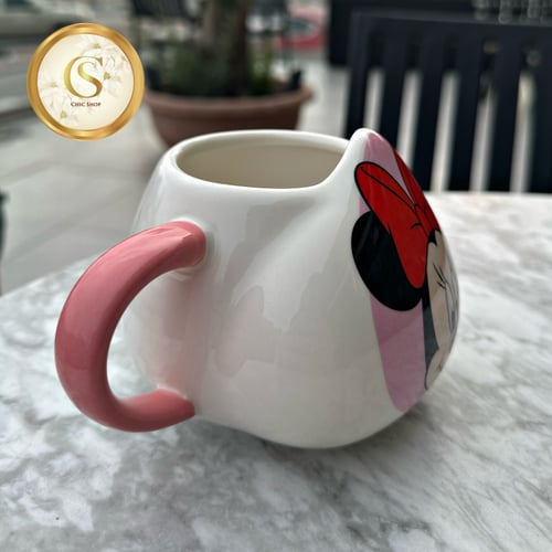 كوب ميني ماوس