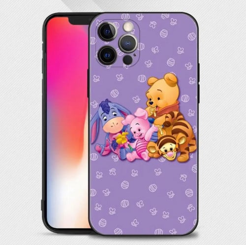 غلاف جوال ايفون