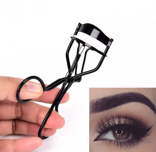 كسارة للرموش