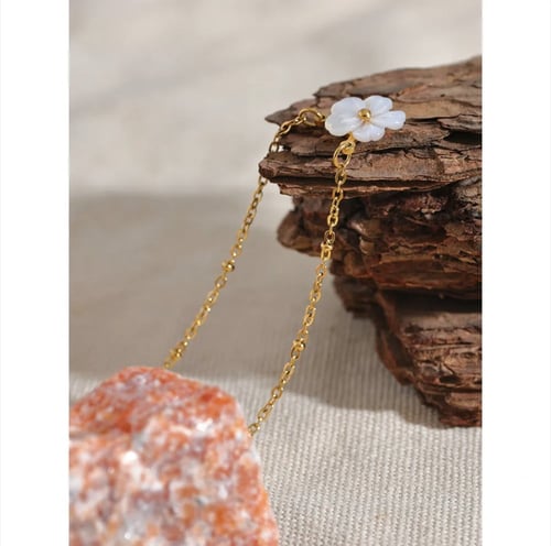 سلسال الورده