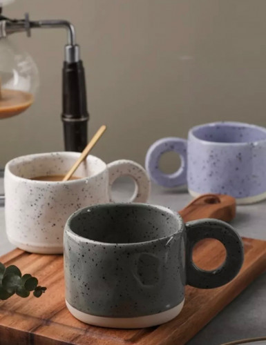 كوب رخامي (350مل)