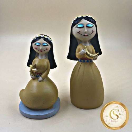 تحفه رمضانيه