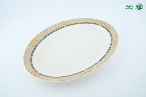 سرويس وسط مقاس 14