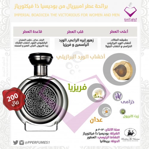 امبريال