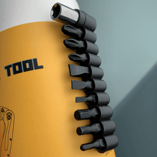 اداة بمهام متعددة أوف تيك- offtech