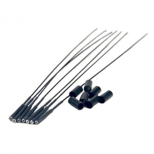 اريل ريشة تتبع مارشال الاصلي