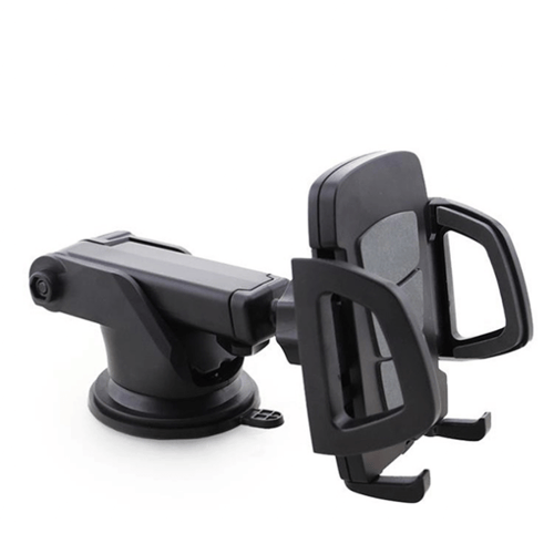 حامل جوال سيارة 3 في 1