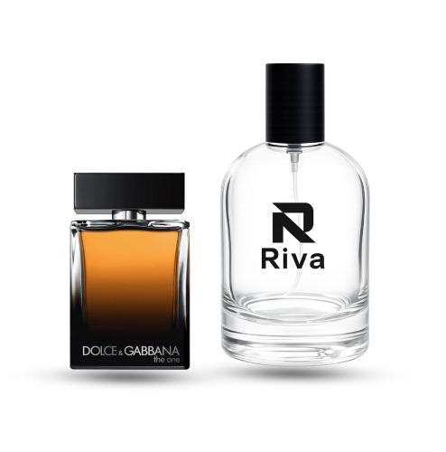ذا ون ريفا 100ml