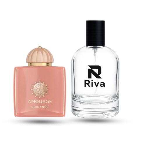قايدنس ريفا 50ml