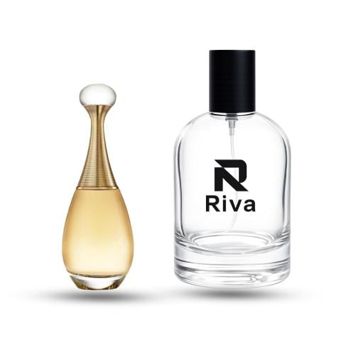 جادور ريفا 50 ml