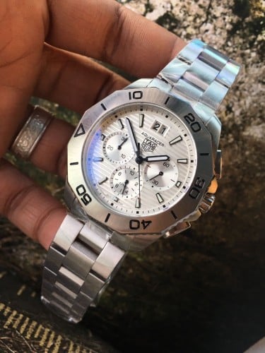 ساعة TAG HEUER FORMULA 1