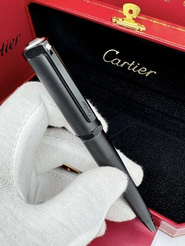 قلم كارتير سانتوس