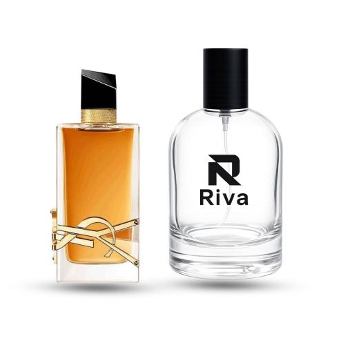 ليبر ريفا 100ml