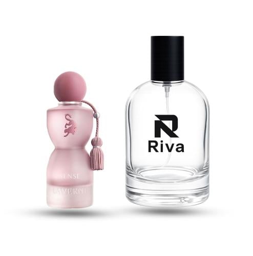 سنس ريفا 100ml
