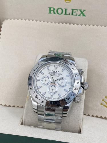 رولكس ديتونا رجالية
