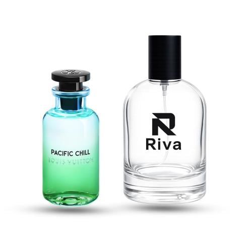 باسفيك ريفا 50ml