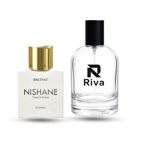 هاشفات ريفا 100ml