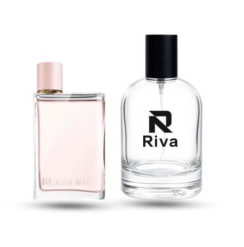 هير ريفا 100ml
