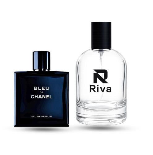 بلو ريفا 50ml