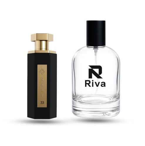 ريفا 33-50ml