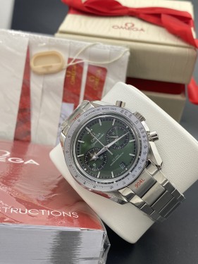 أوميقا ( SPEEDMASTER )