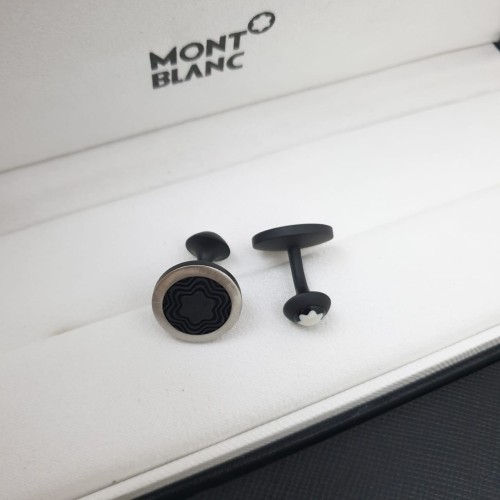 كبك مونت بلانك
